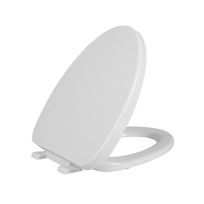 SP - Bộ nắp cho bồn cầu 588.79.402 Hafele 588.79.592